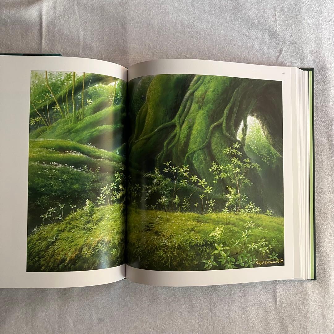 初回限定版 山本二三 