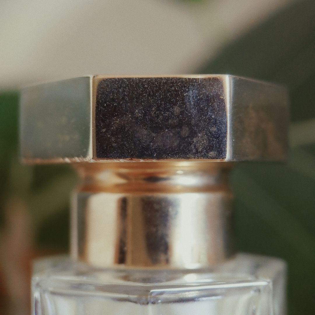 廃盤✨「ナビガー」ラルチザンパフューム50ml イケメンに無自覚な青年