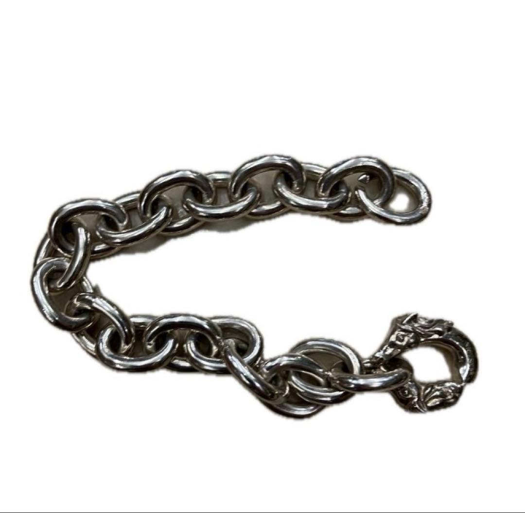 niceness ivan musterwerk 柿乃葉 kakinoha - メルカリ