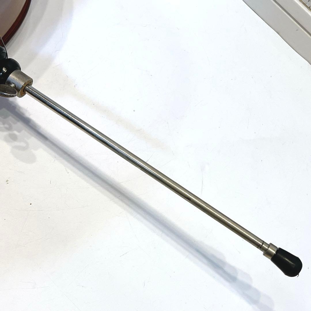 ドイツ製 ANTON PRELL 3/4 チェロ 1994年製 アントンプレル - メルカリ