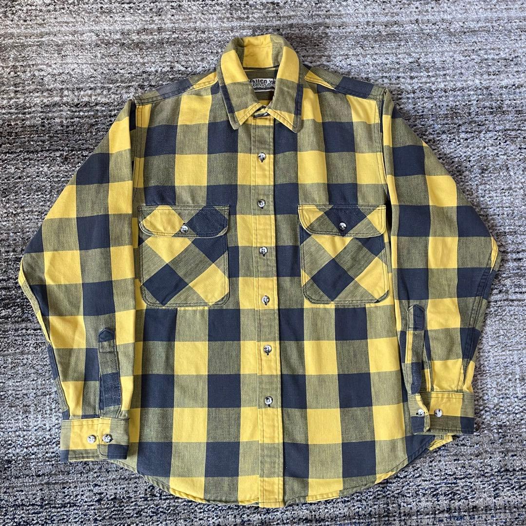 UNDERCOVERISM LABORATORIES キャップ 02の通販はau PAY マーケット