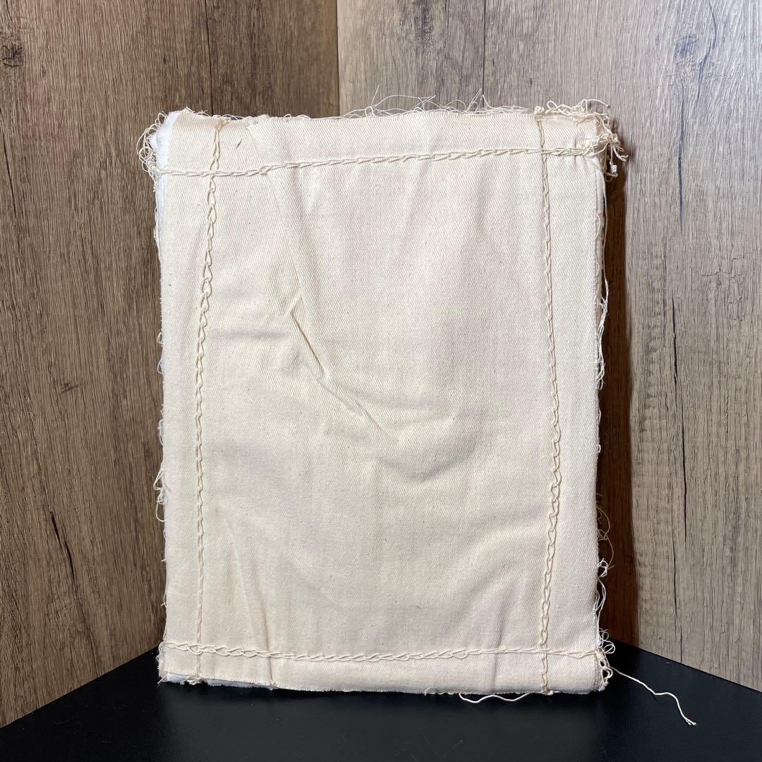 MY LIFE in the MAKING ワダエミの衣装世界 サイン入り - メルカリ