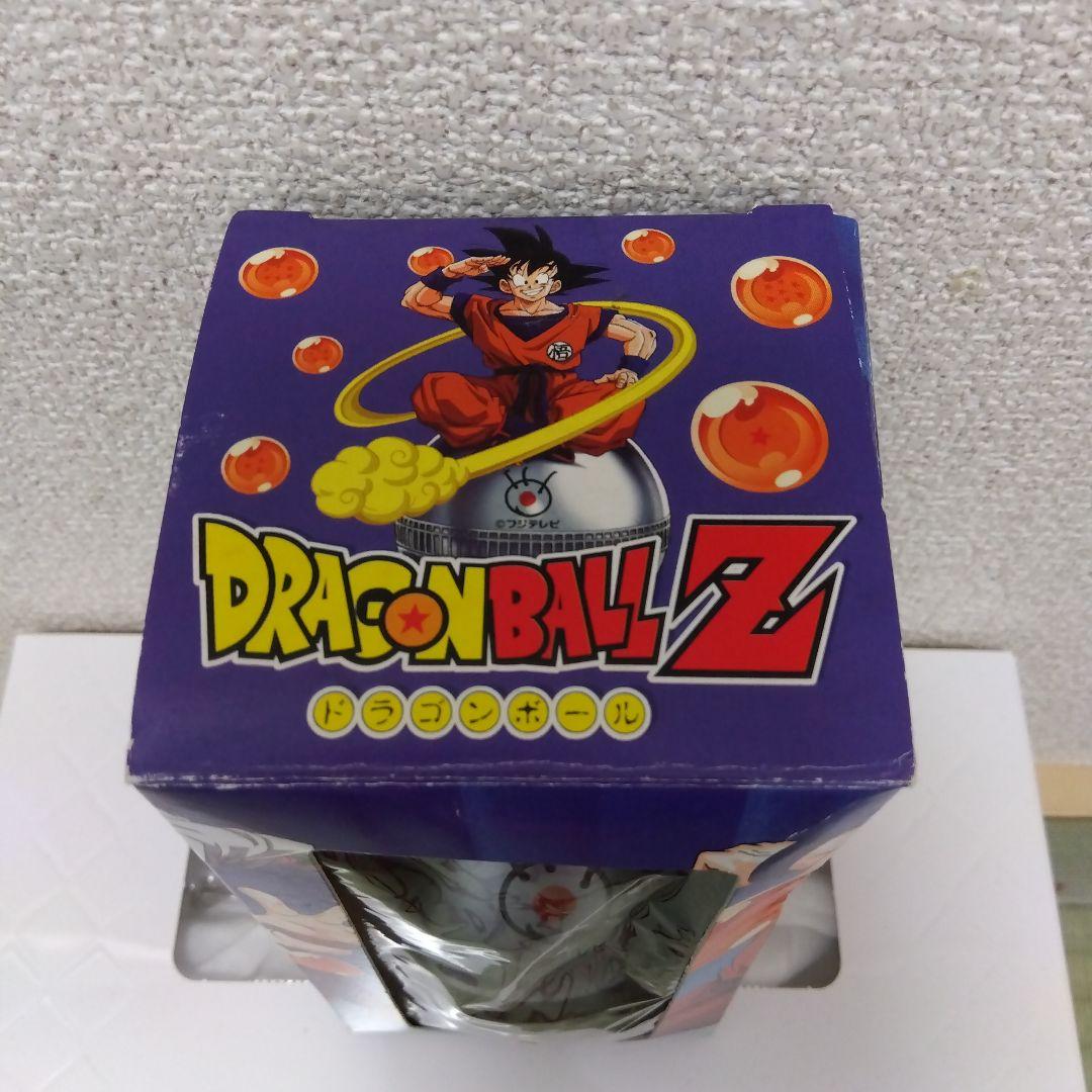 ドラゴンボールZ お台場冒険王フジテレビ - メルカリ