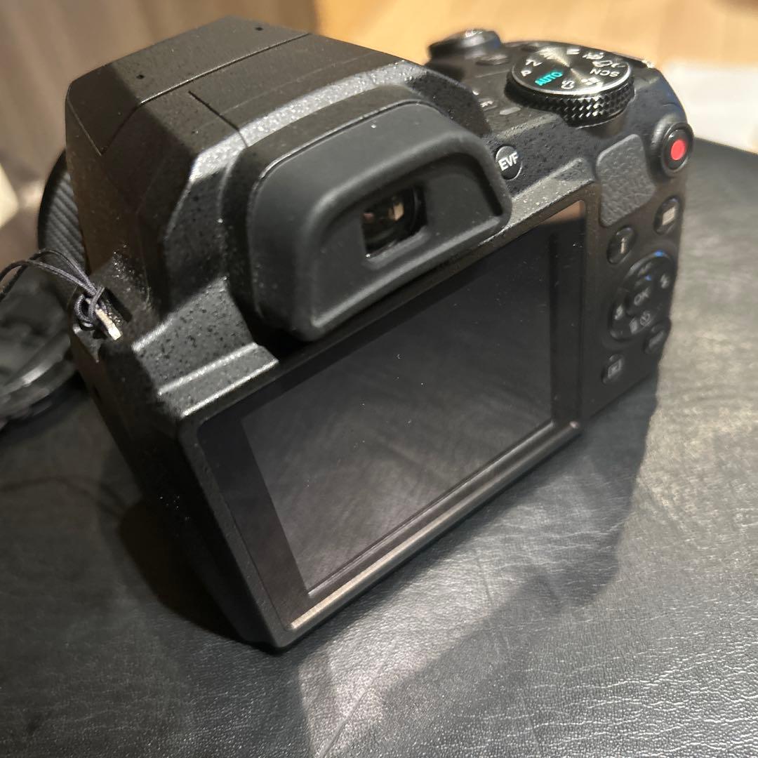 PENTAX XG-1 - メルカリ