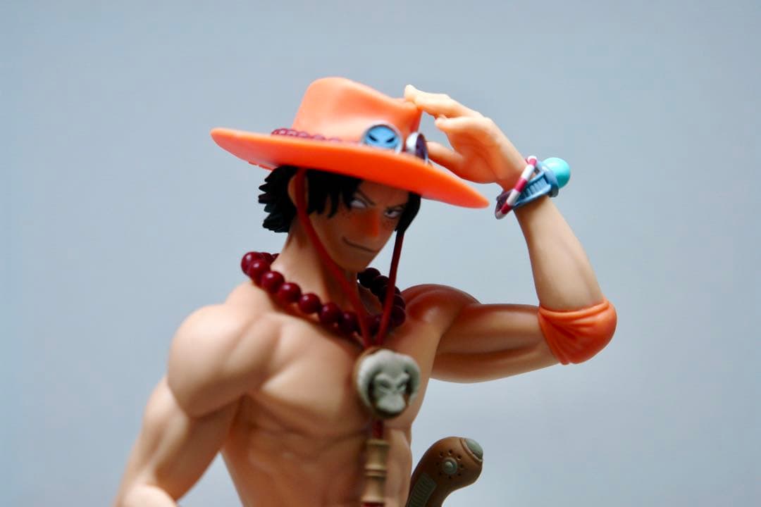 美品 SONY Cyber-shot DSC-R1 撮影例有 l01a273dd - メルカリ