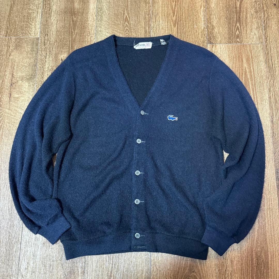 山本達二 京の四季