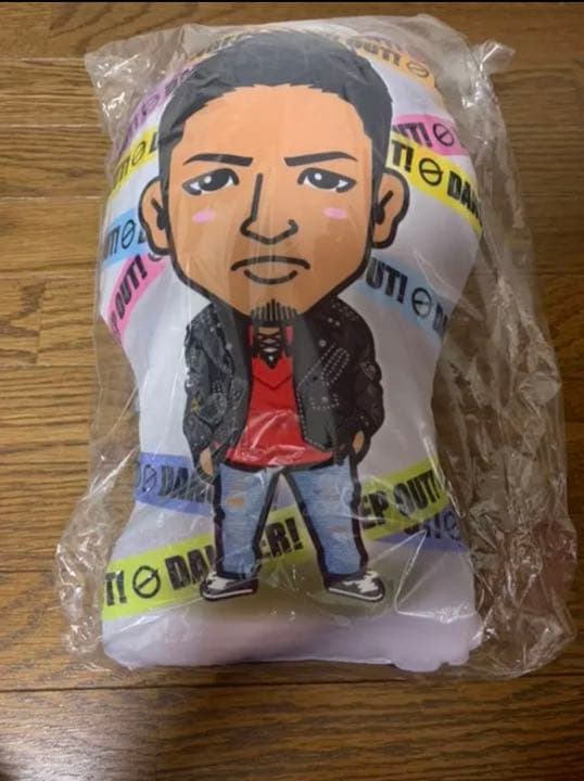 GENERATIONS 数原龍友　ツアパン衣装 ああああ尊い」「相変わらずのかっこよさ」数原龍友の男らしさ際立つ