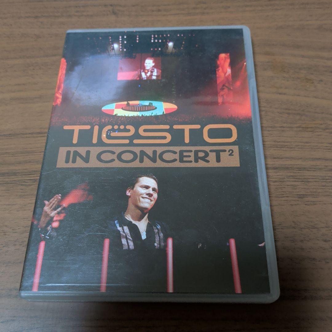 GEZAN マヒトゥ・ザ・ピーポー歌詞集、シール類