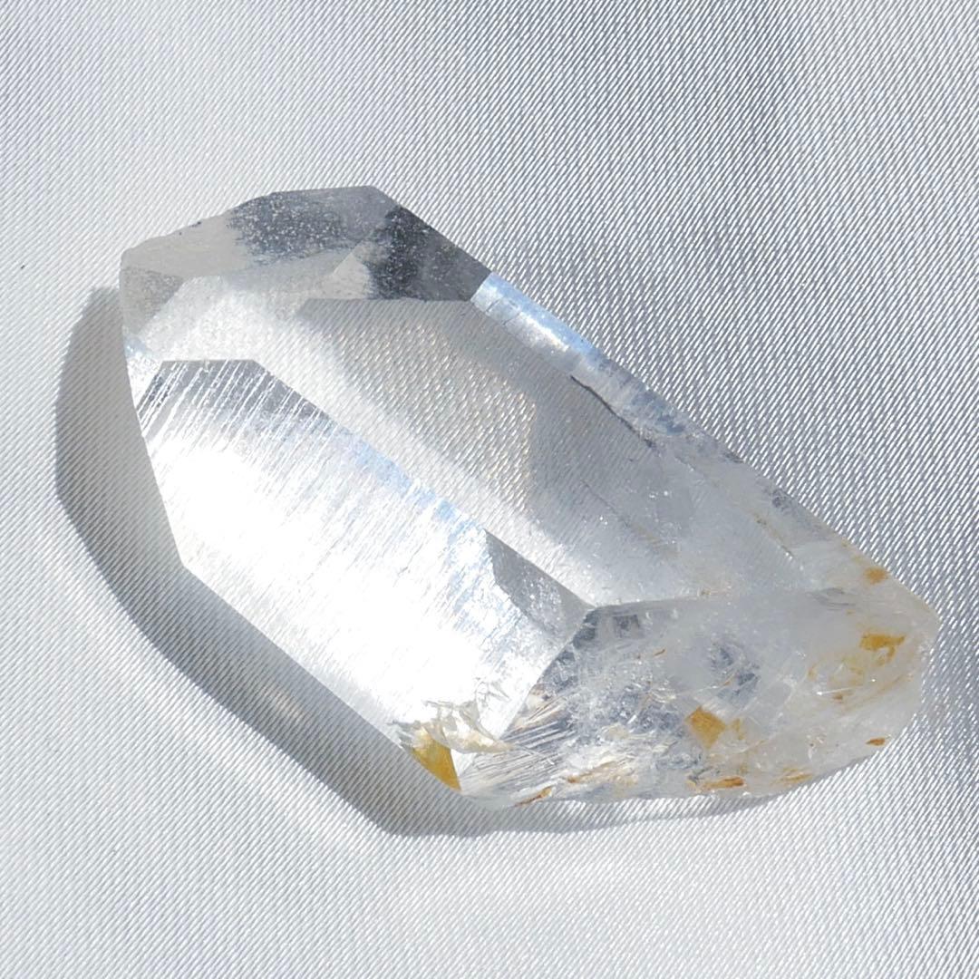 年賀だるま5円 満月消 63枚