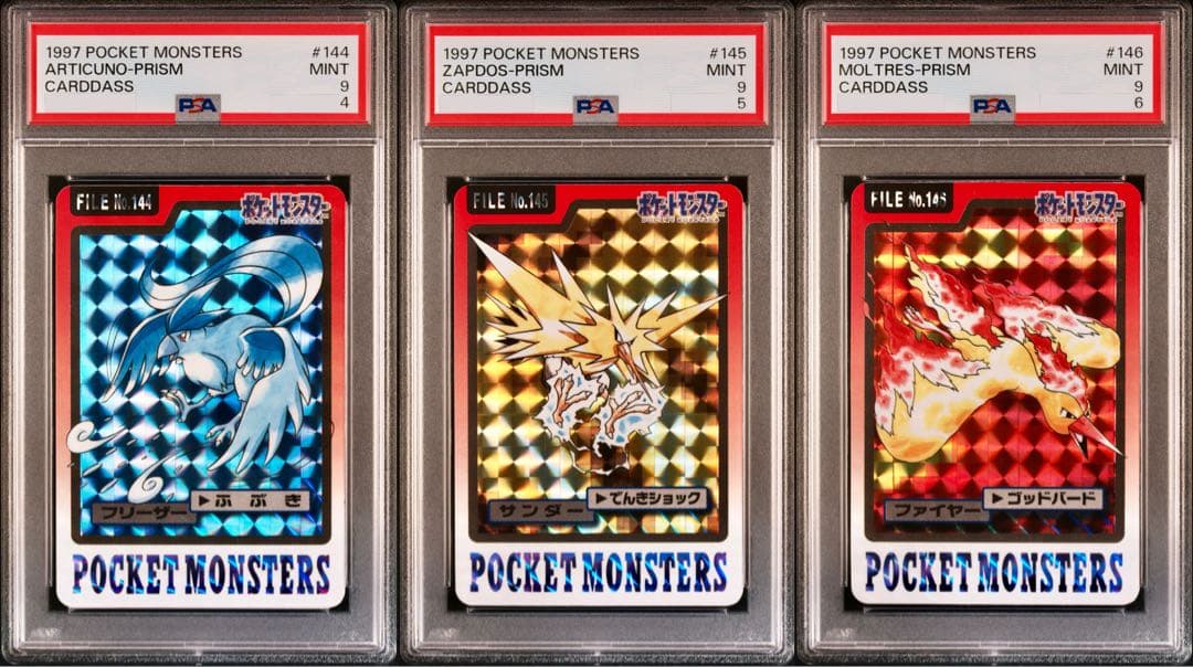 near様 リクエスト 2点 まとめ商品 LAMP様 リクエスト 2点 まとめ商品 - メルカリ