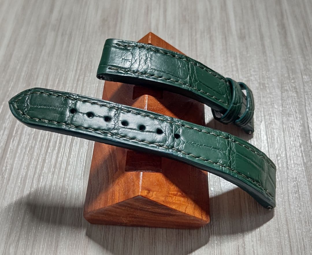 AMENshopさま専用