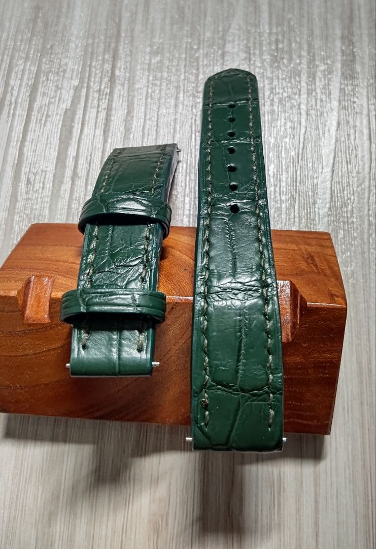 AMENshopさま専用