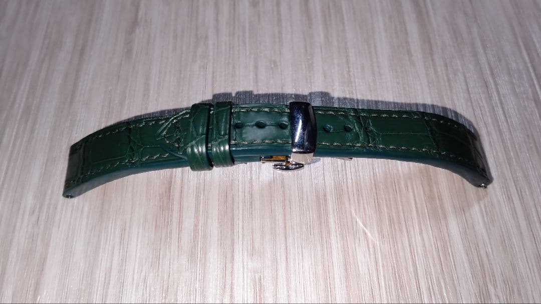 AMENshopさま専用