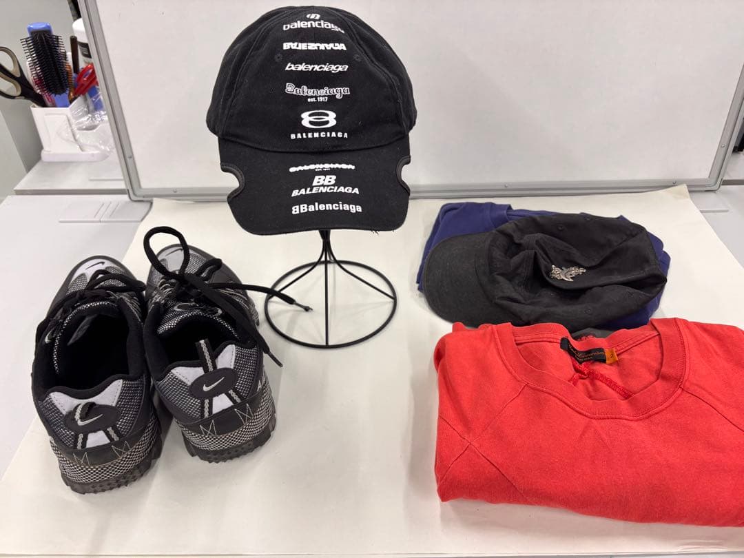 色々セット セール・アウトレット】ZX10 クラブセット(12本セット) GS1057