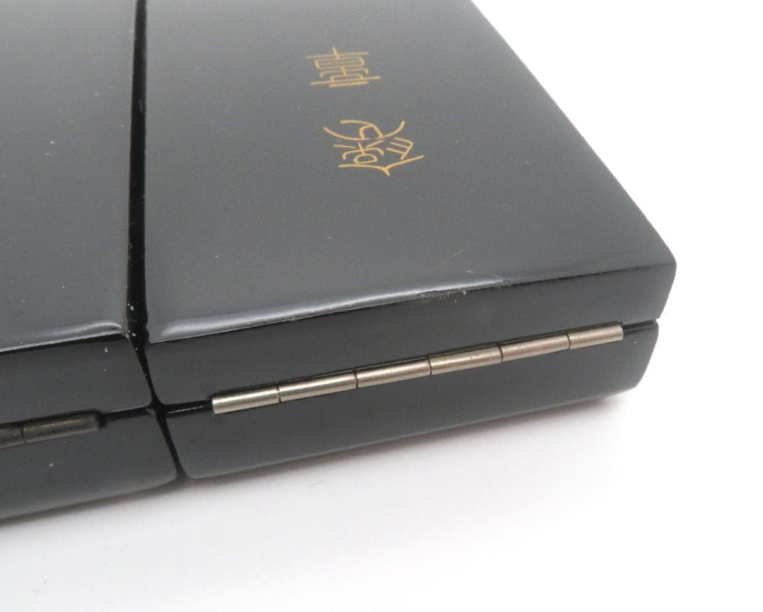 1060、綬 褒章 記章 勲章 メダル まとめ3点 - メルカリ