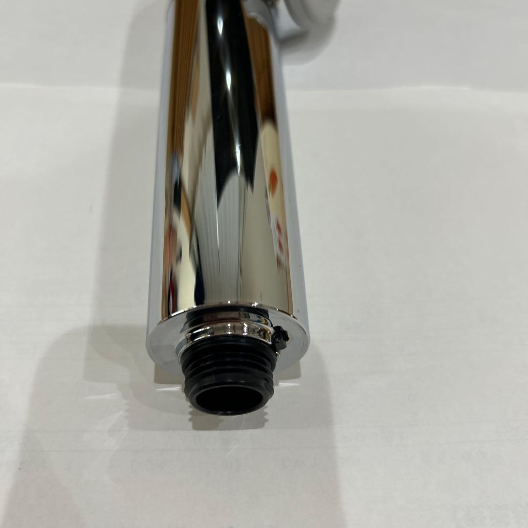 タカギ 蛇口用浄水器 JA3-03用 - メルカリ