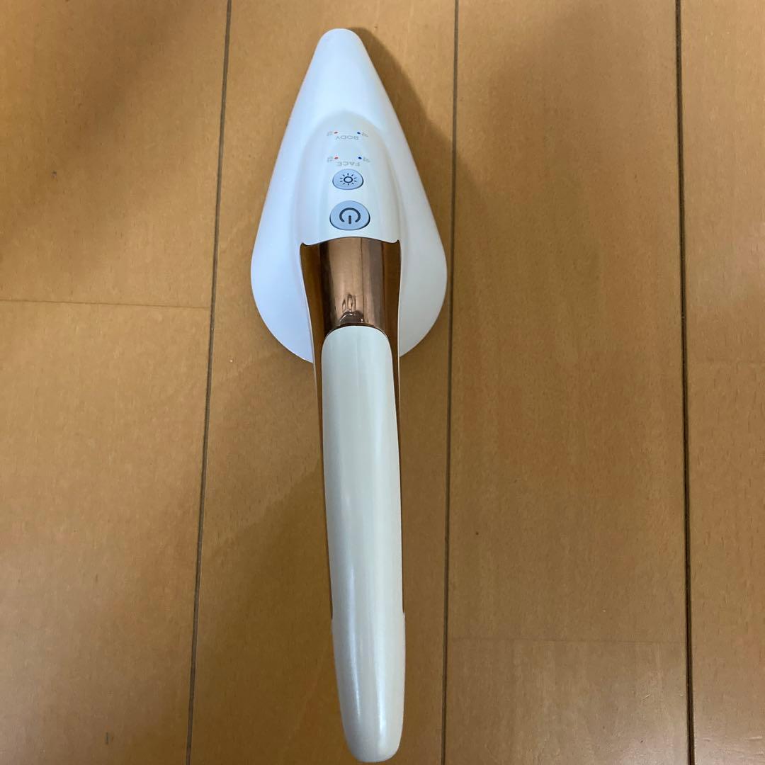 DPC公式 スキンアイロン | Shop at Mercari from Japan! | Buyee