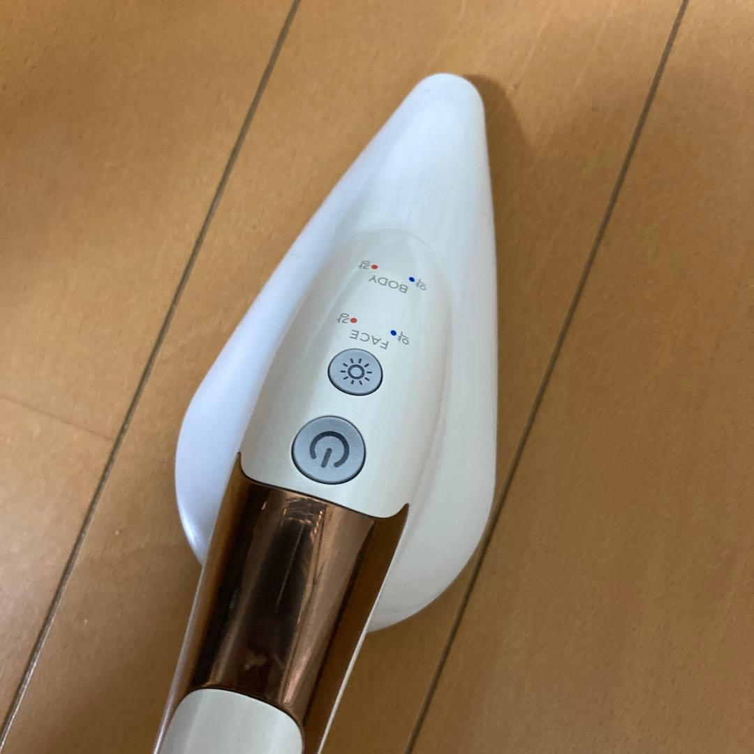 DPC公式 スキンアイロン | Shop at Mercari from Japan! | Buyee