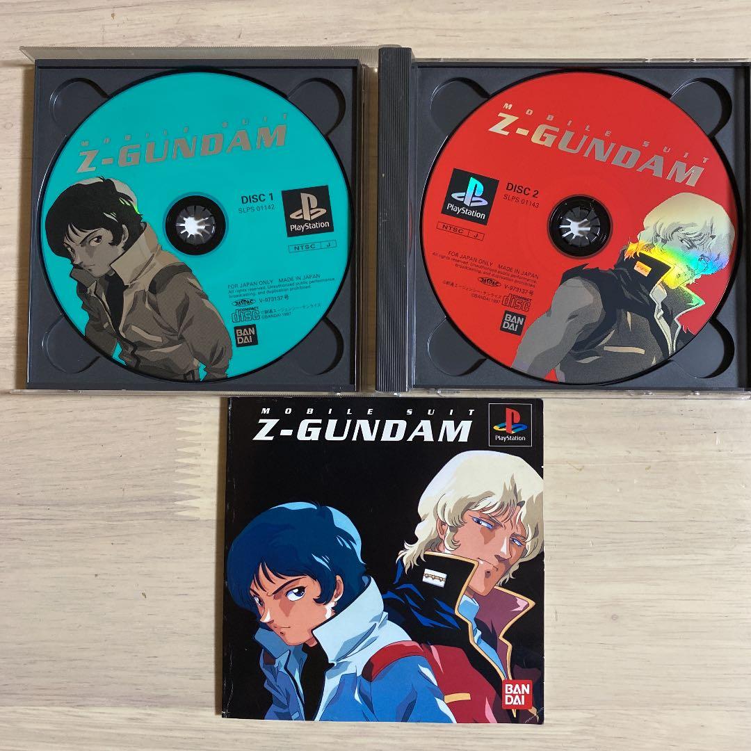 初代PS SONY プレステーション レトロゲーム10本セット 貴重 希少レア