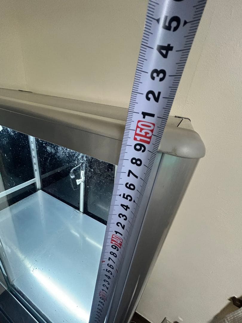 ピカコーポレーション / pica FHB-1508S ガラス温室 室内 - メルカリ