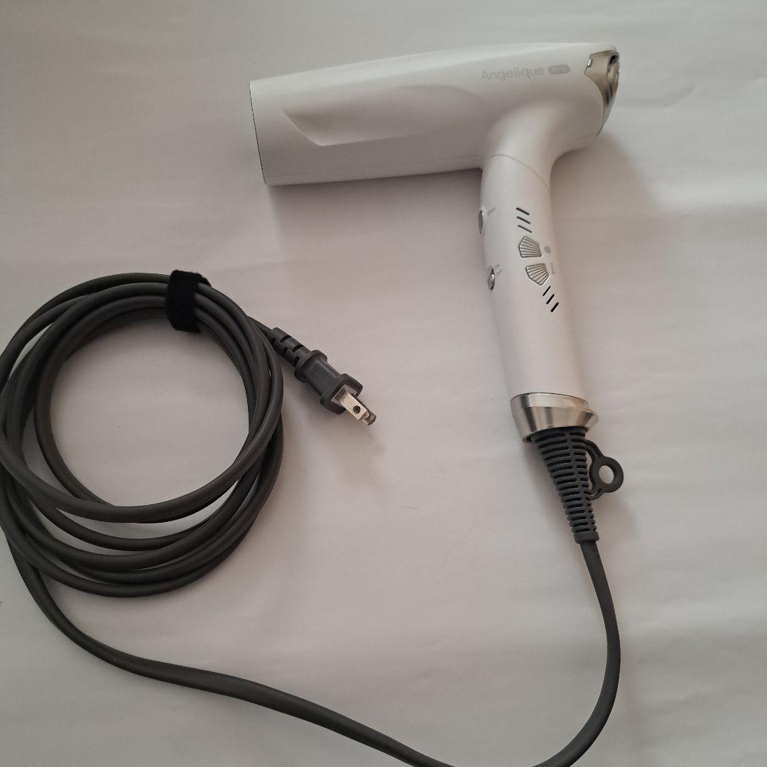 moisteane Lamino Skin Conditionerおまけ付き