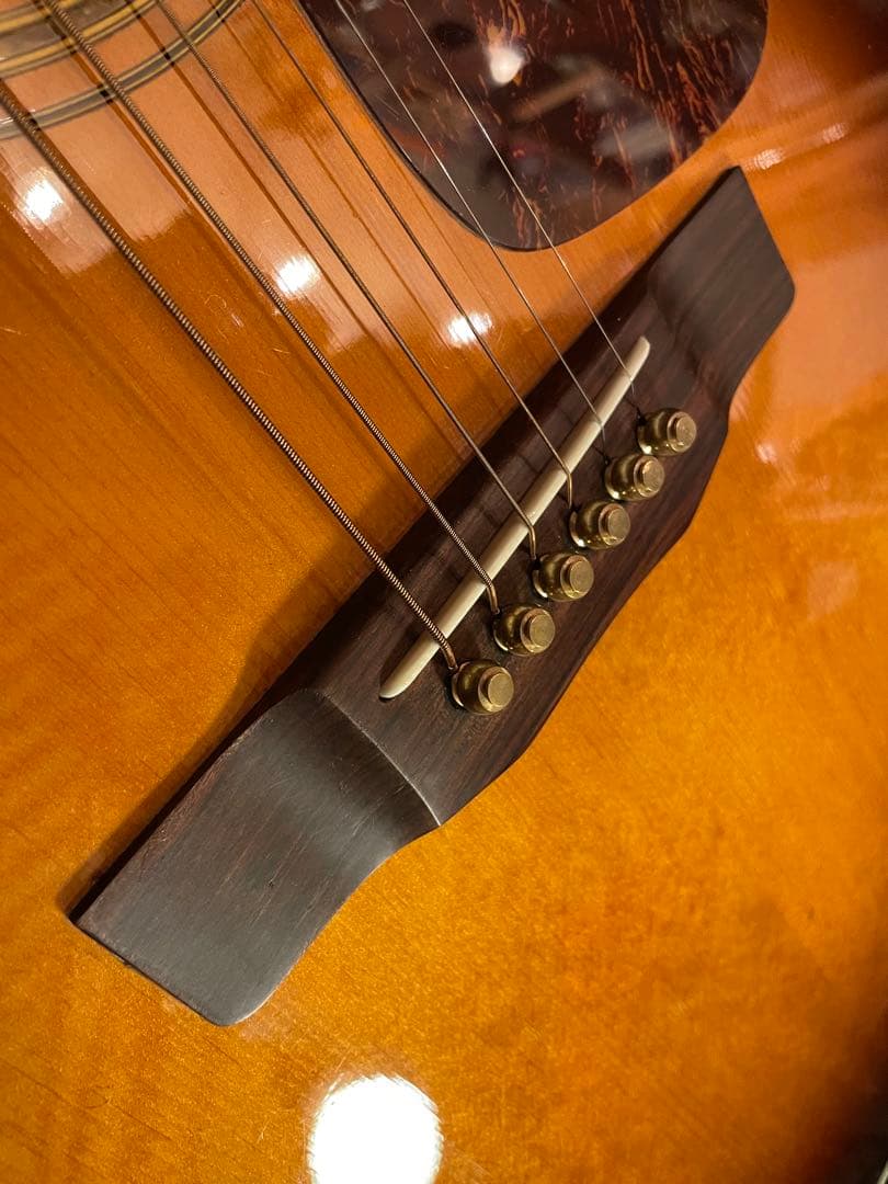 MJ様専用 Morris M601 ハカランダ 美品 引き取り限定