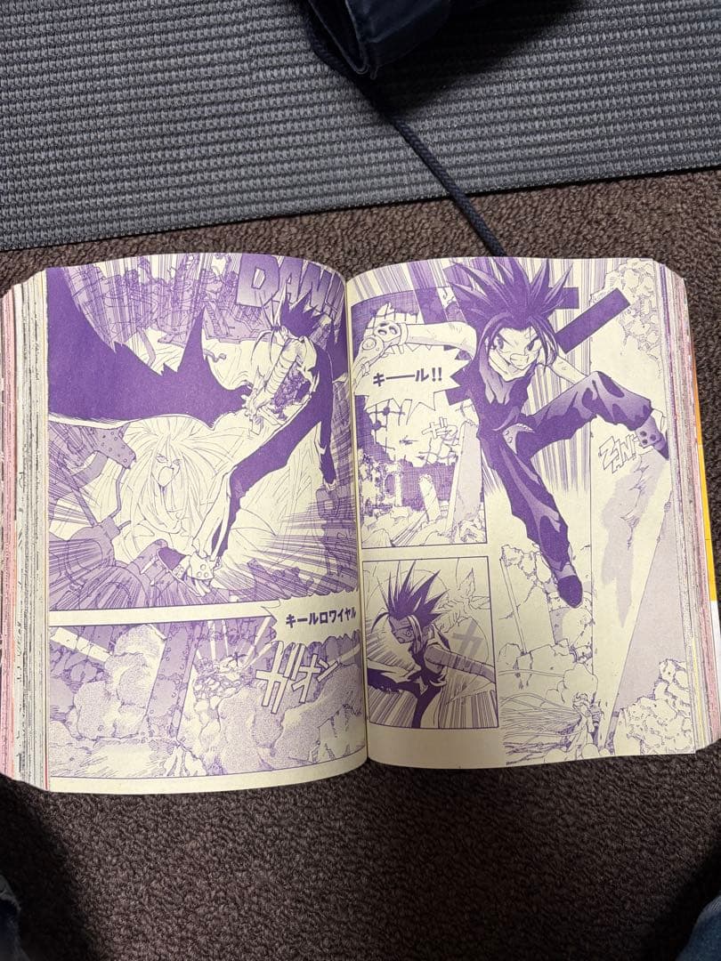 コミックボンボン 12冊セット(一部破れ、切り取りあり) - メルカリ