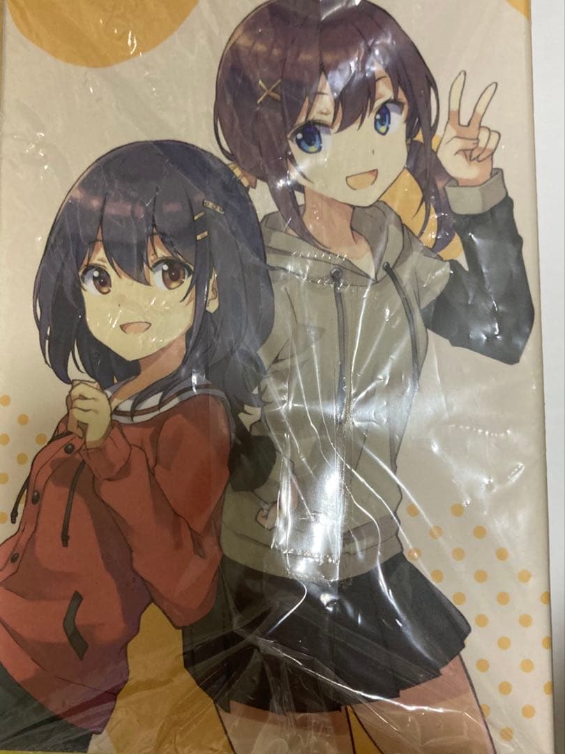 日々は過ぎれど飯うまし 2〜6〈完全生産限定版〉5巻分セット+DVD box