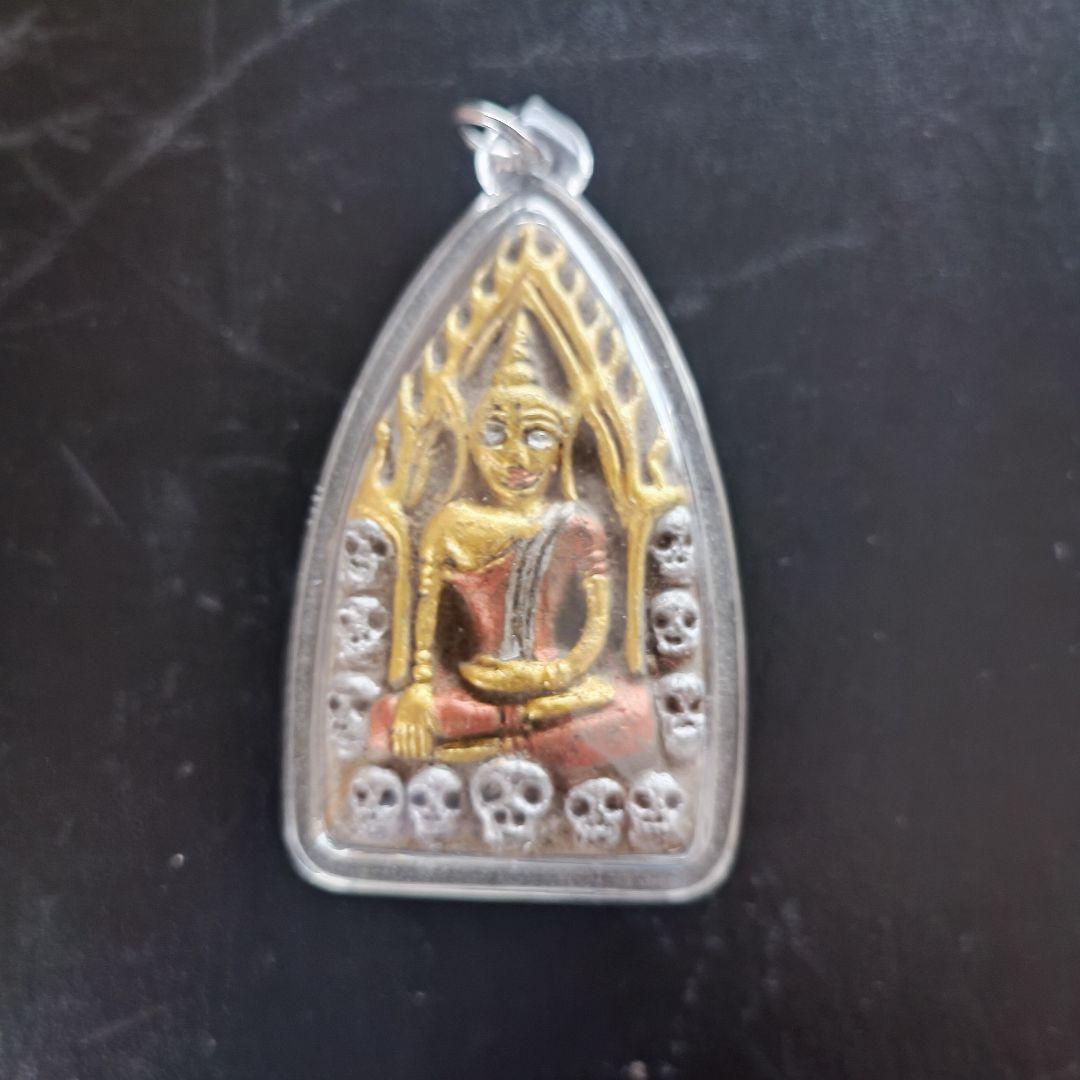 初期クルバカンペーン師　クンペーンプライクラシップ Z/X -Zillions of enemy X- EXパック第53弾 BLACK LAGOON | TCG