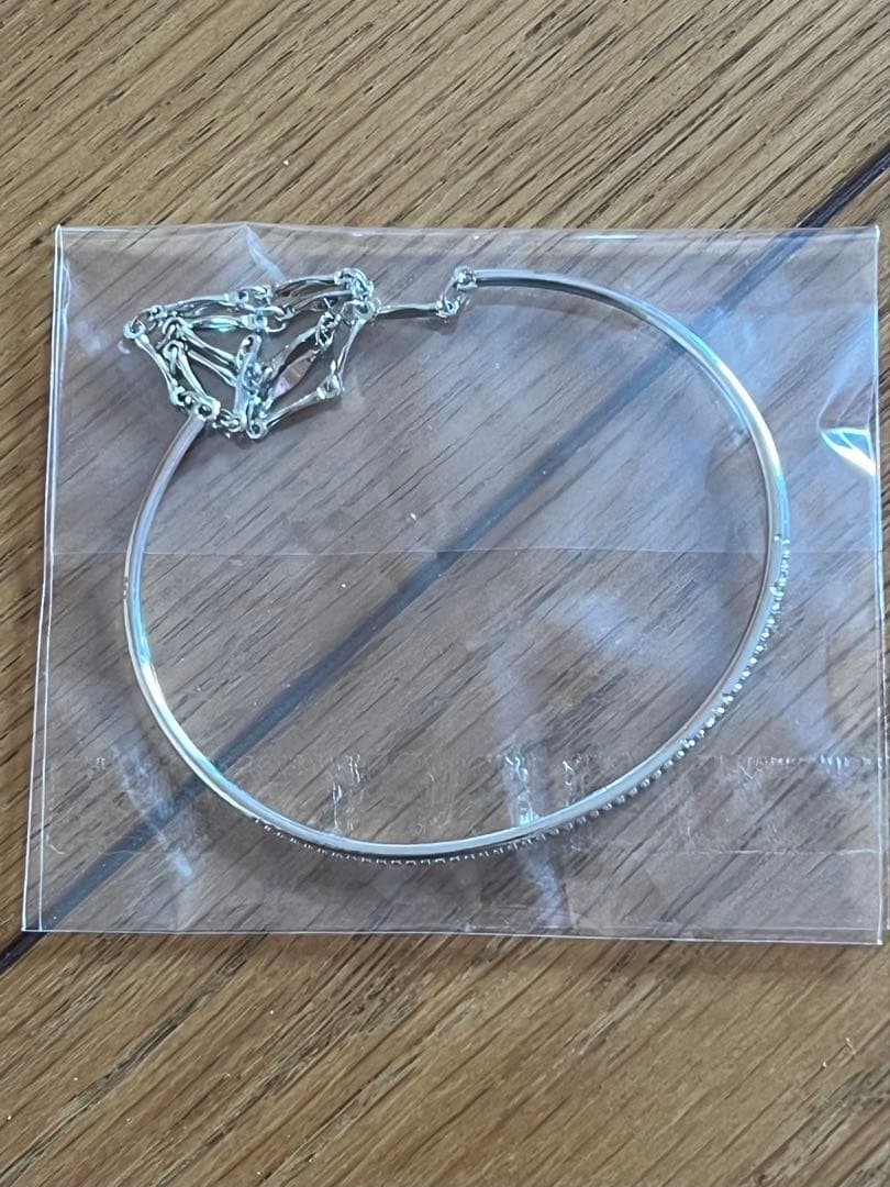 Da-iCE 花村想太 EMPATHYALLPEOPLE バングル - メルカリ