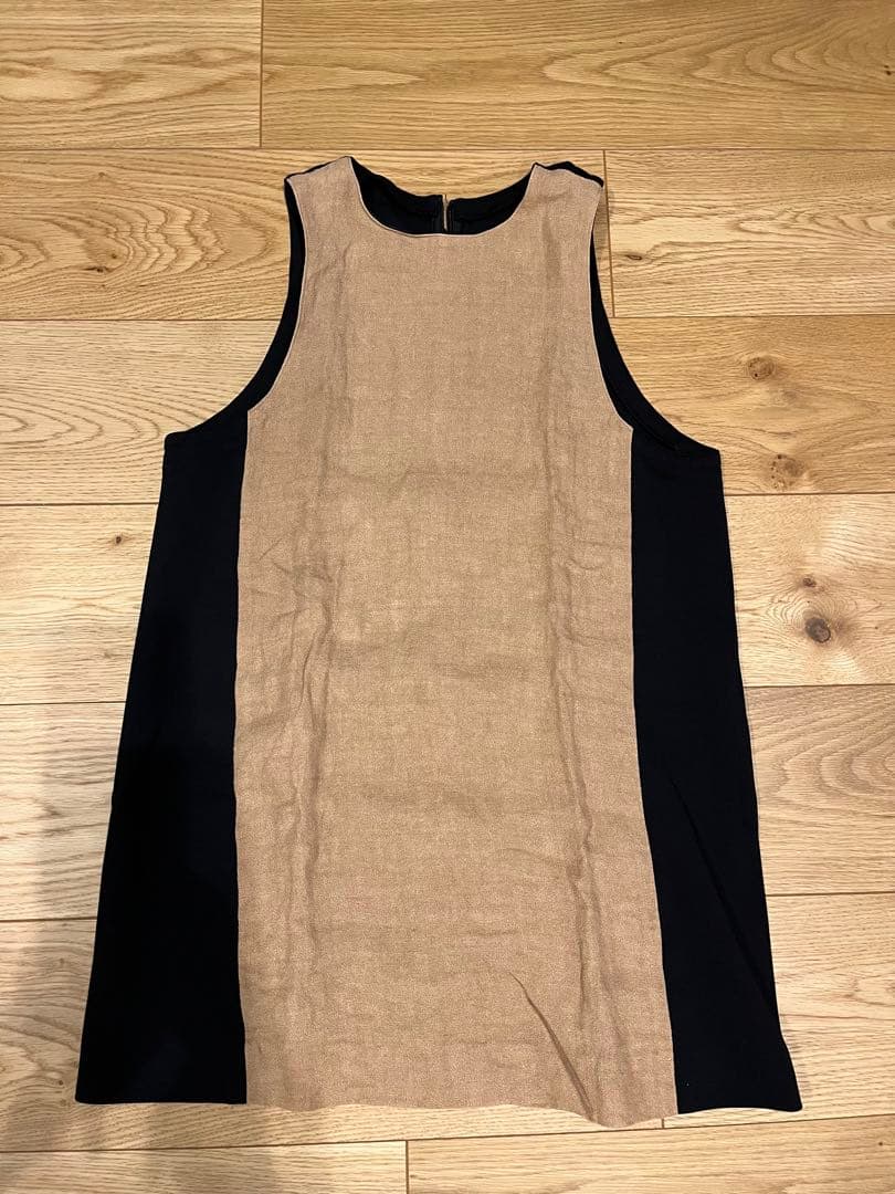 インプレッサ・XVハイブリッド版サービスマニュアル