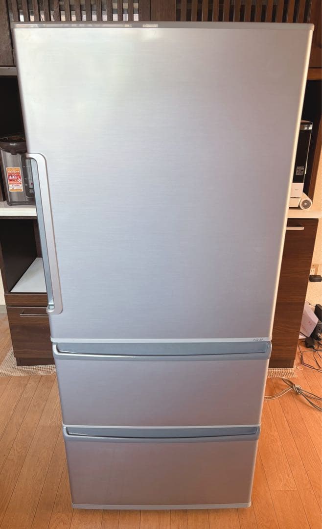 にんじんかぼちゃ ナチュラハ フリーズドライ にんじん＆かぼちゃ 15g | ペット用品