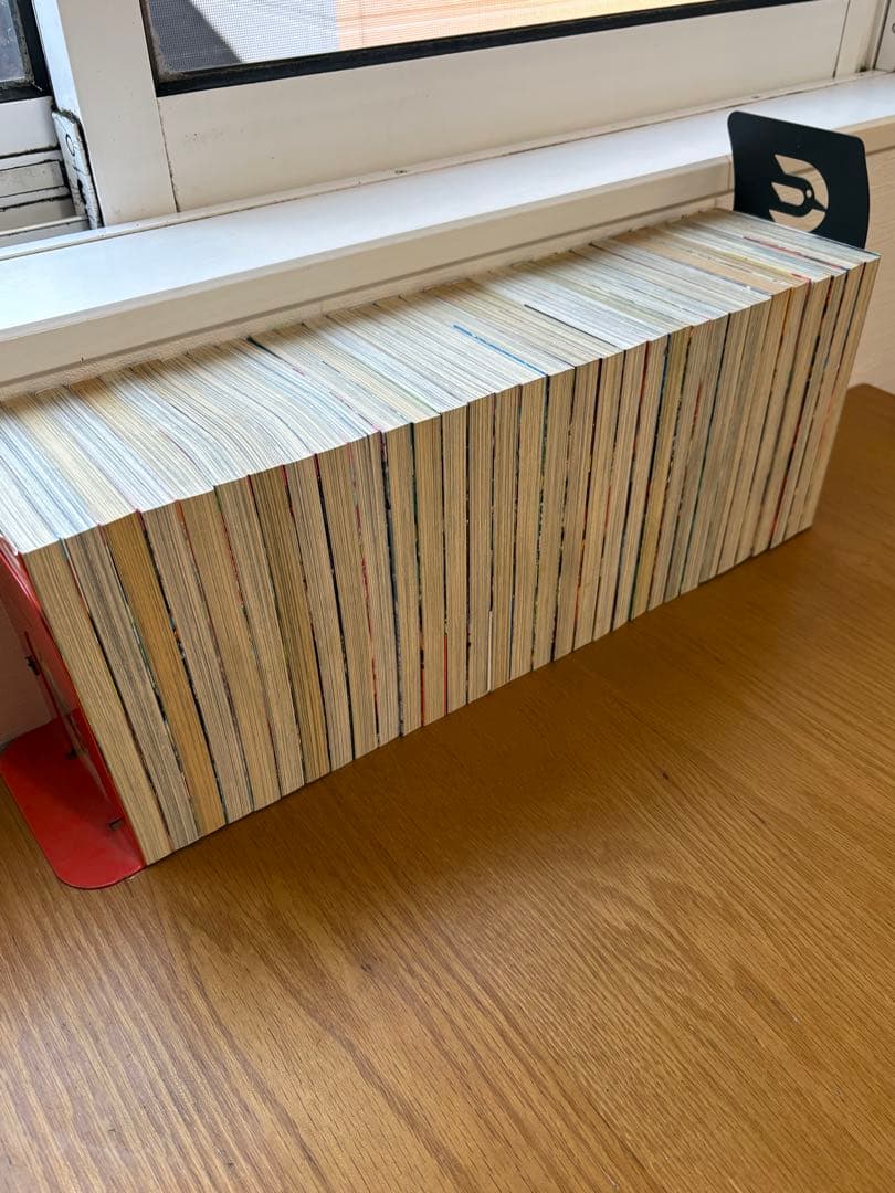 7SEEDS ほぼ全巻セット※1-29.32.35.外伝　抜け巻あります