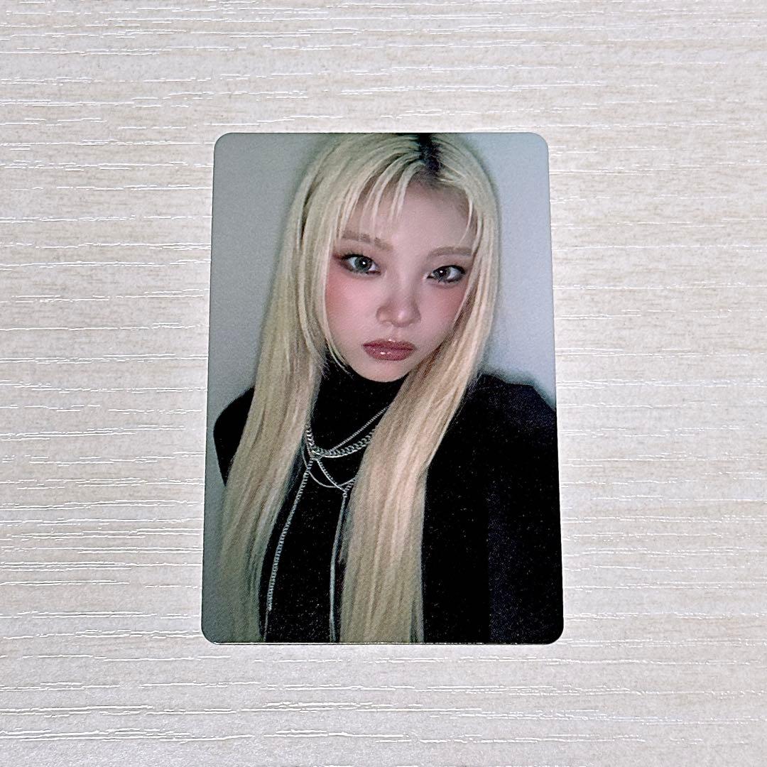 HANA MAHINA マヒナ アルバム トレカ - メルカリ