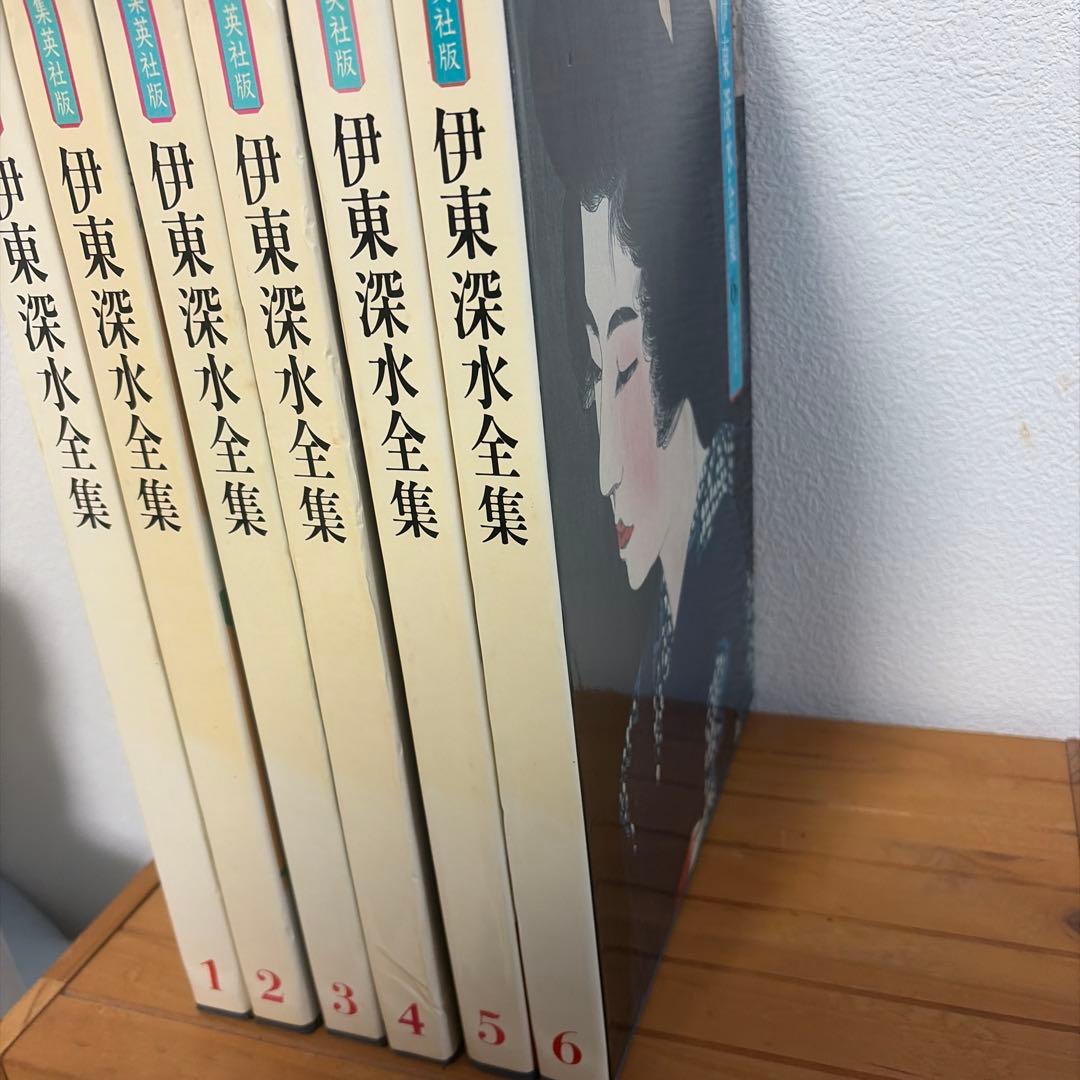 京都国立近代美術館監修 フランス工芸の美