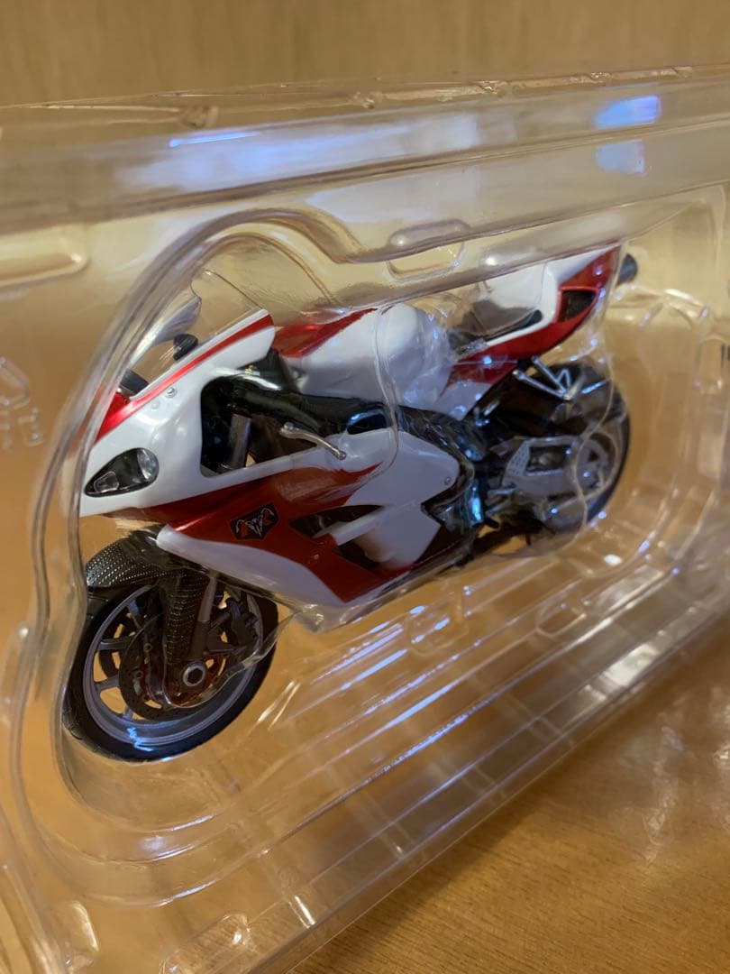 S.H.Figuarts サイクロン1号　the next