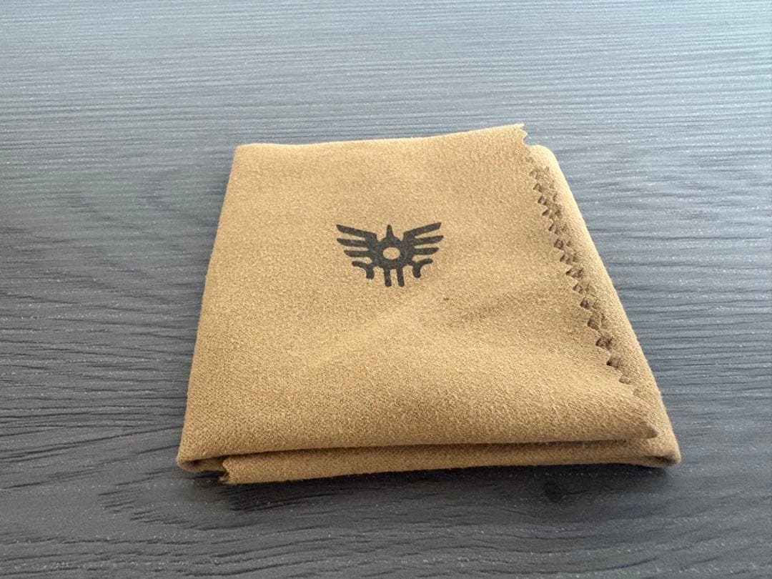 ドラゴンクエスト メタリックアイテムズギャラリー ロトの鎧、宝箱