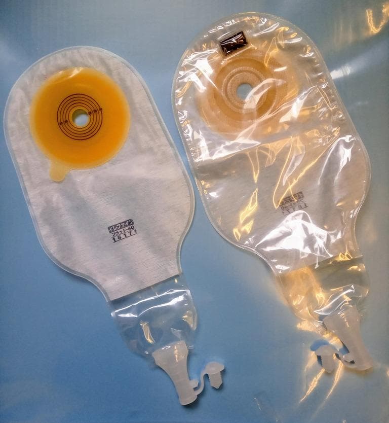 未開封 イレファイン D キャップ フラット40 10枚入り/18171 - メルカリ