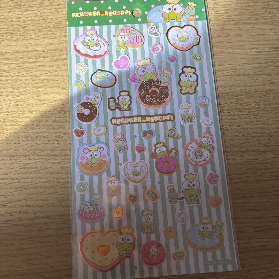 S様 リクエスト 3点 まとめ商品 - メルカリ