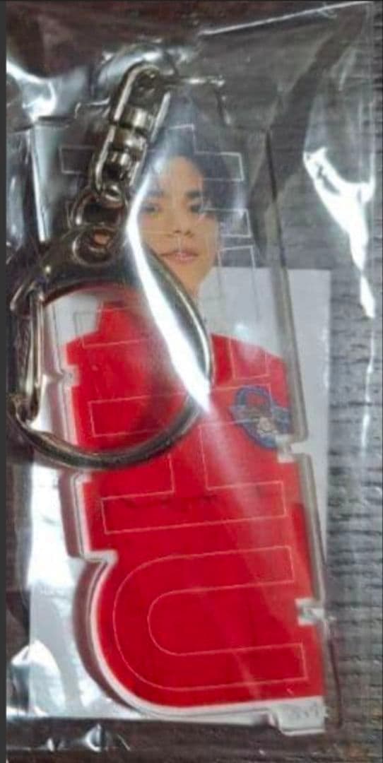 猫のひたいほどワイド 大城光 グッズ 3点セット-販売プロモーション