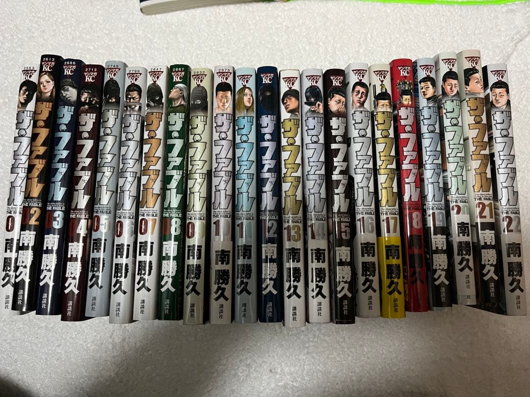 No.34120503 水彩画真野紀太郎「ばら 日本水彩画会45周年記念展出品作 絵画