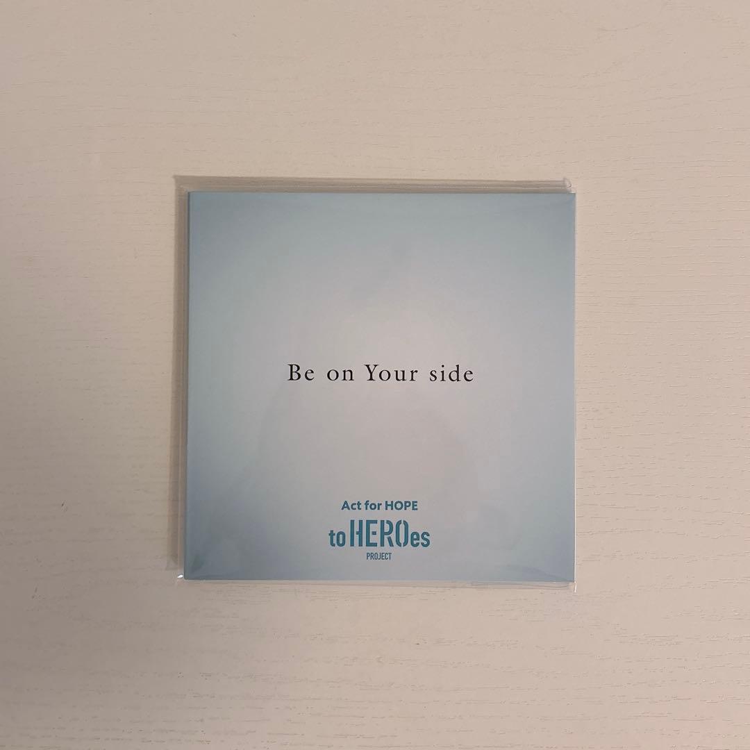 【新品未開封品】Number_i 同時購入特典付きCDまとめ売り