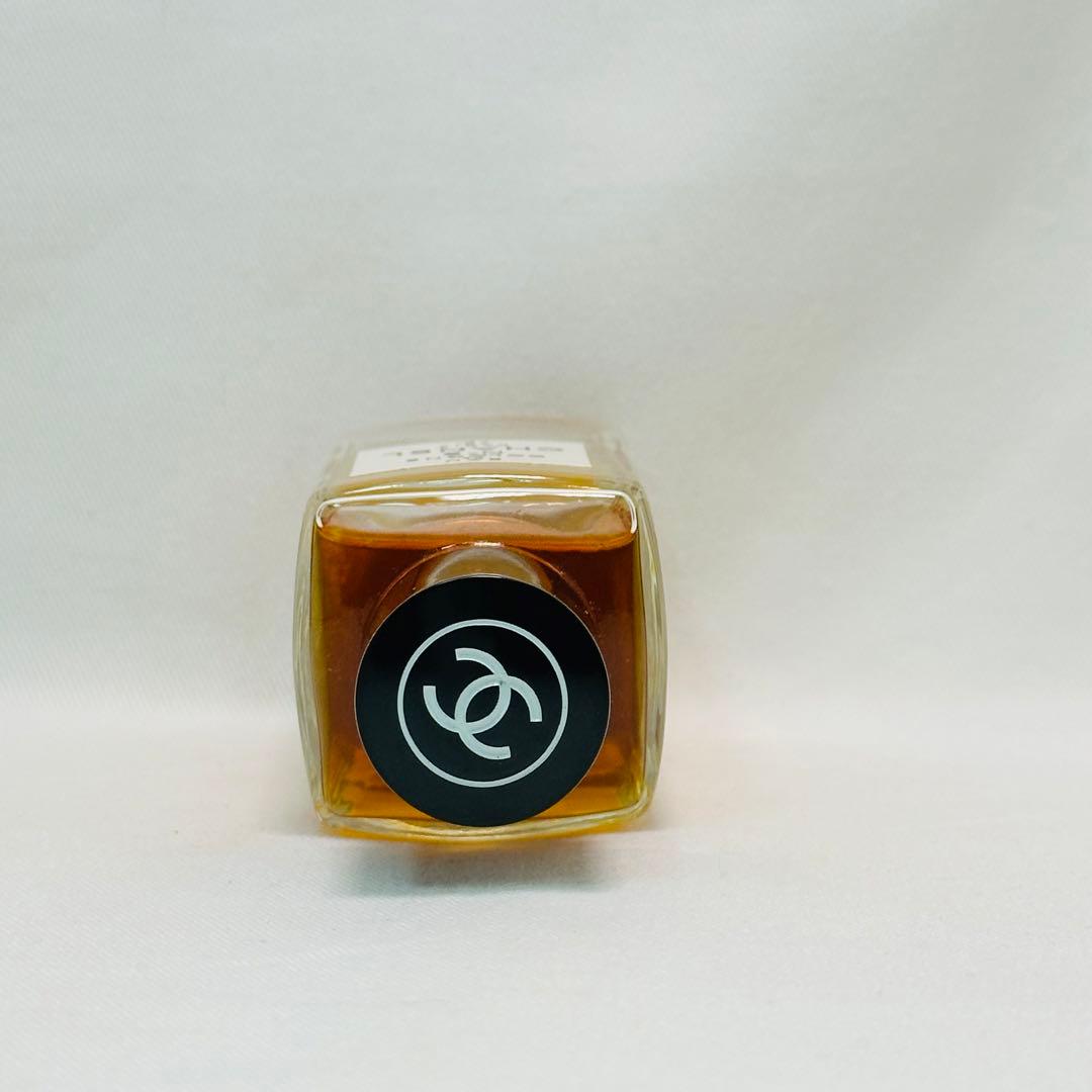 新品 CHANEL シャネル N°5 オーデコロン 香水 60ml - メルカリ