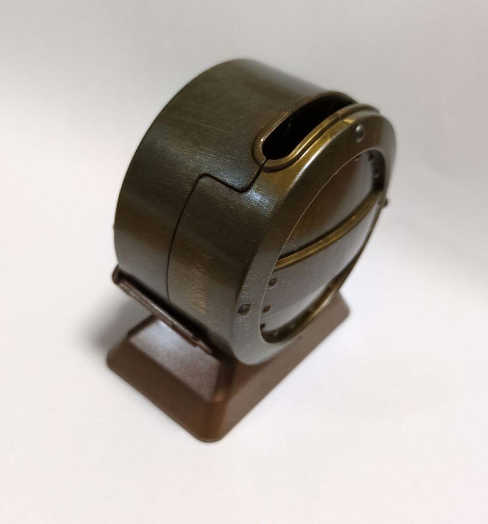 モンハン エピタフプレートケーキナイフ用ナイフスタンド - メルカリ