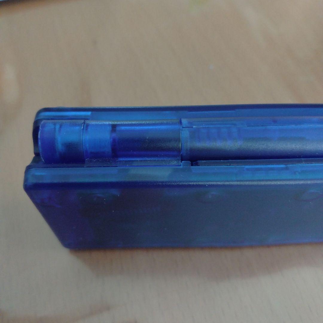 カンタくんVフラッシュ