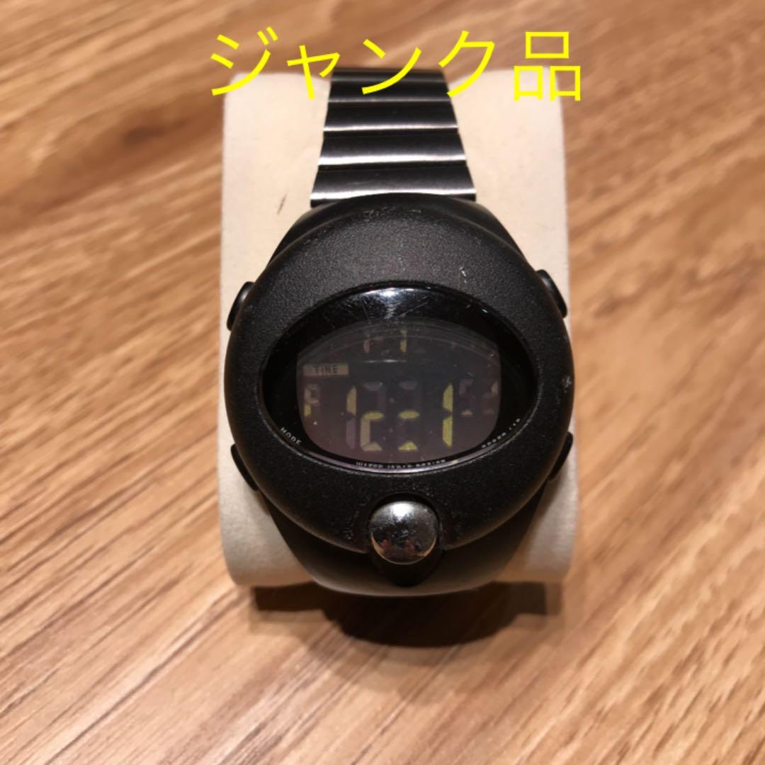 腕時計 アルバスプーン ALBA SPOON - メルカリ