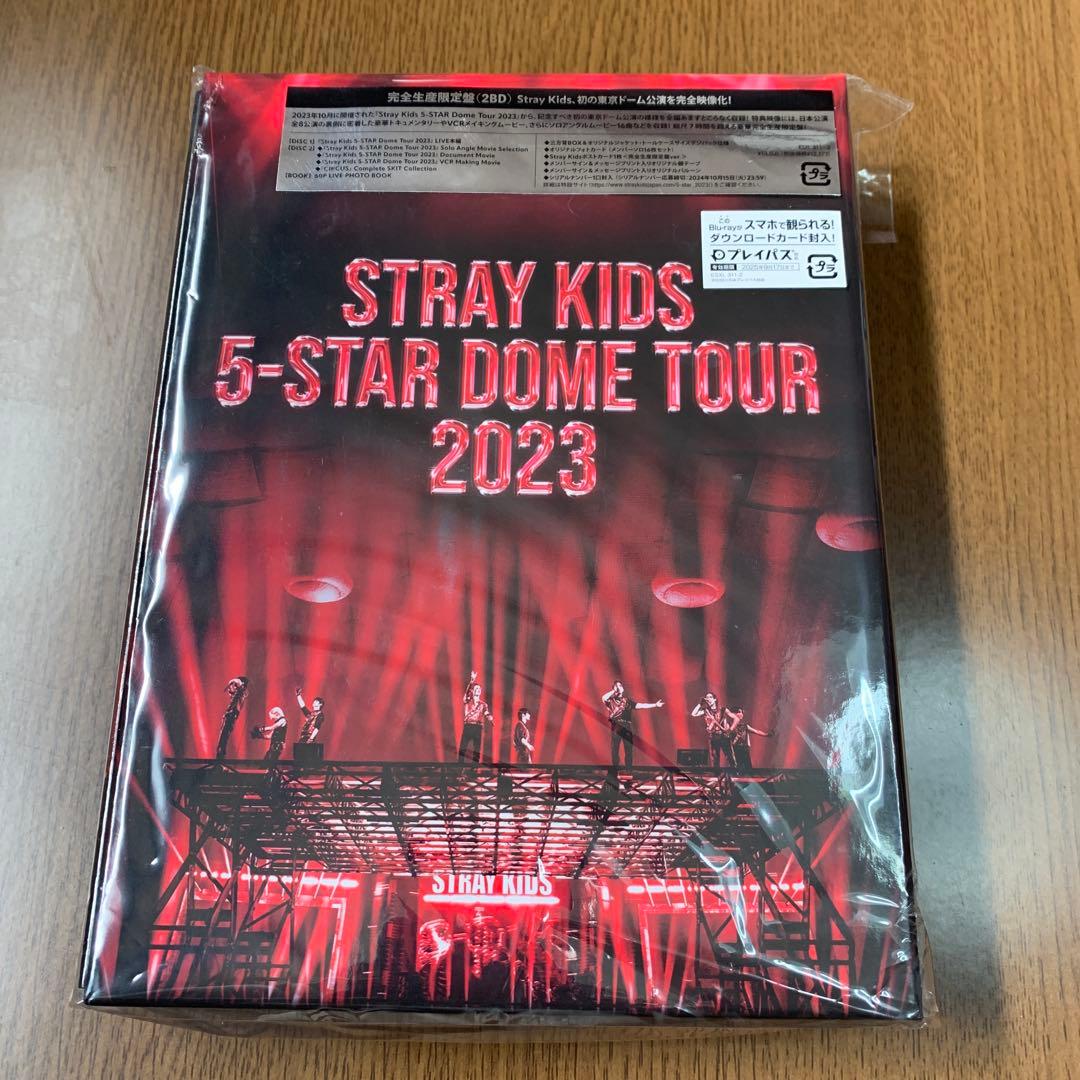 河合奈保子・山口百恵・伊藤かずえ ・堀ちえみ・浅倉亜希ベスト