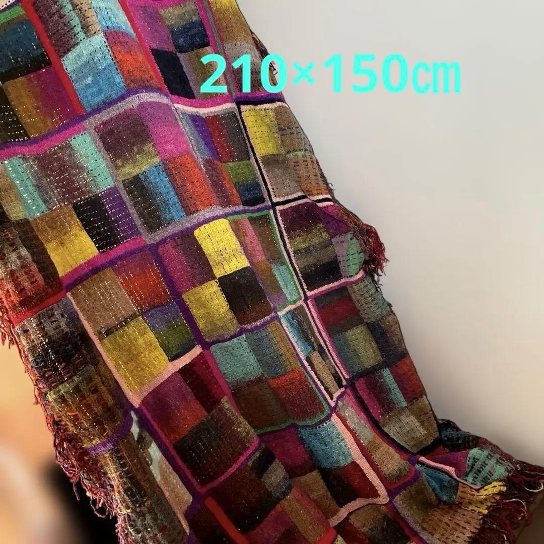 ★★★けいとたまちゃん様御専用商品★★★宇宙飛ぶ絨毯☆NORO毛糸 毛糸だま2026 日本ヴォーグ社 | 手芸材料のネットショップ つくる