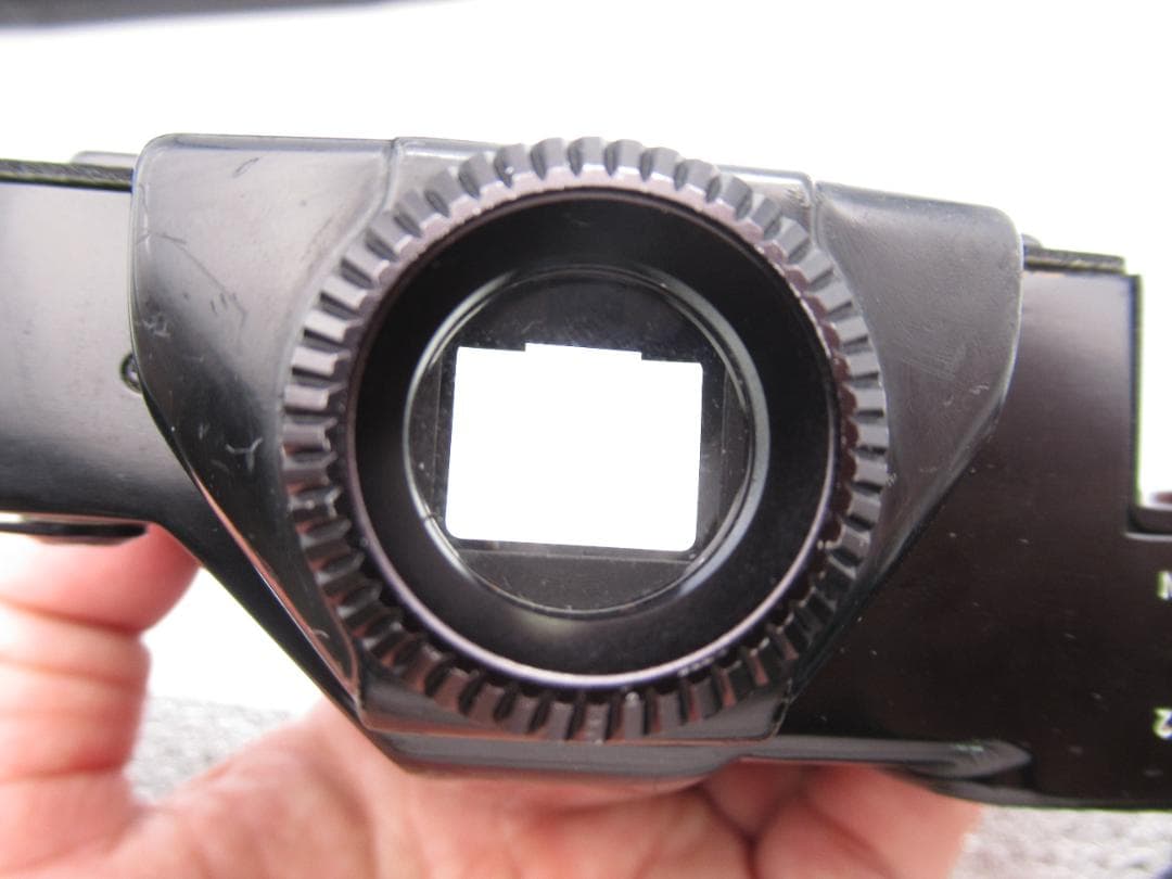 美品です。 PENTAX 6x7 TTL フィルムカメラ 中判カメラ 管理J8 - メルカリ