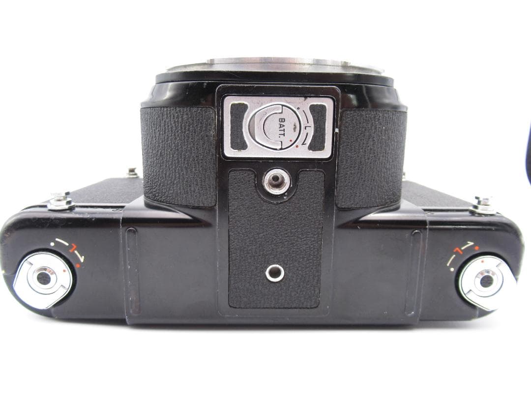 美品です。 PENTAX 6x7 TTL フィルムカメラ 中判カメラ 管理J8 - メルカリ